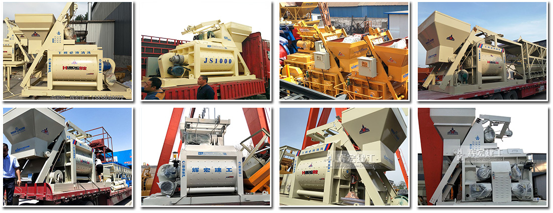 主機1.jpg 主機1.jpg