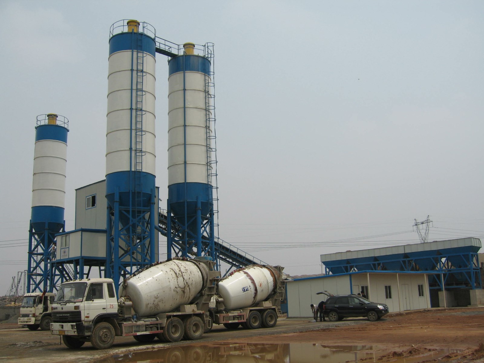 HZS120.jpg HZS120.jpg